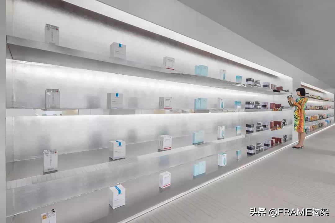 万社设计靠谱吗,万社设计创始人