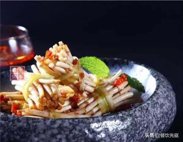 酒店厨师长厨房管理,五星级酒店厨房管理标准是什么