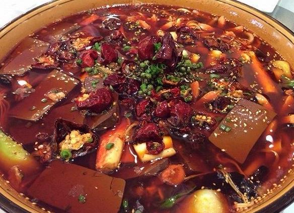 南山竹海都有什么特色,南山竹海风景简介