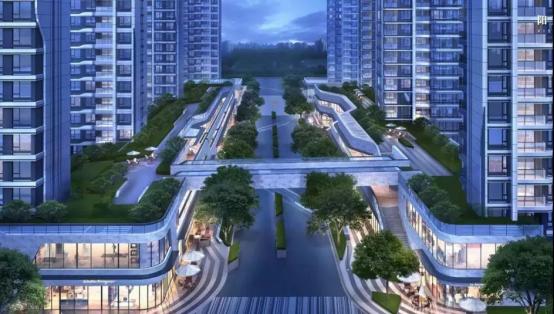 住房车在杭州,在杭州租房子好还是买个房车好