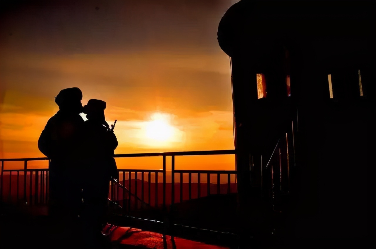 满足“6+3”选择*员复**，有优先吗？