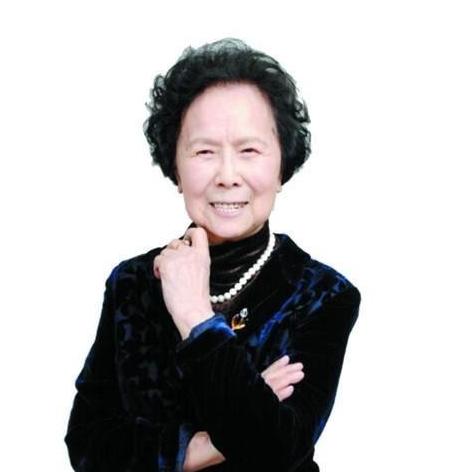 “猴年春晚”为何不请六小龄童？他的问题，比你想象的要多