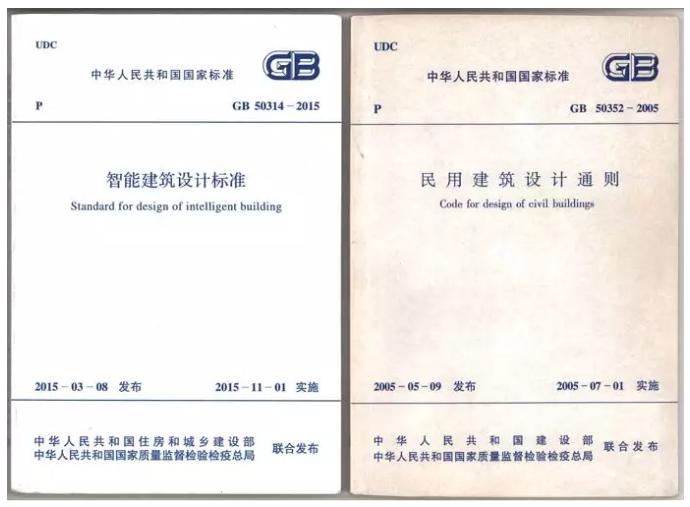 康利达智能化系统详解,康利达智能化前景如何