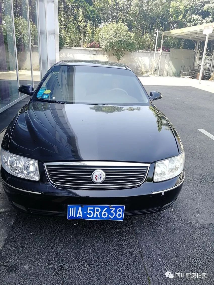 四川公车拍卖最新消息,2017年成都公车拍卖