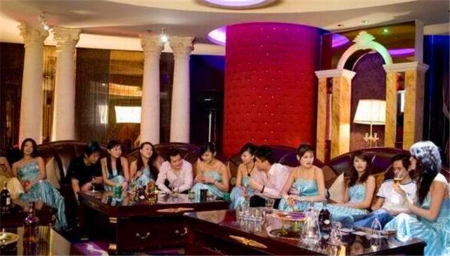 郑州皇家一号曾经的辉煌,郑州皇家一号覆灭记完整