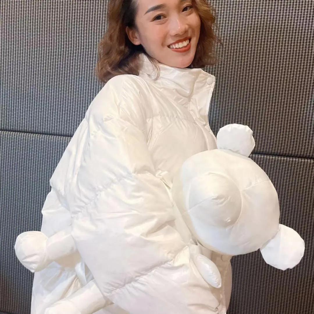 0成本0投资跨境电商,0投资0基础跨境电商