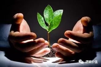 最简单的挣钱思维,挣钱需要什么思维