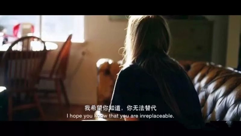 老公婚外情，不肯保证，我该怎么办?