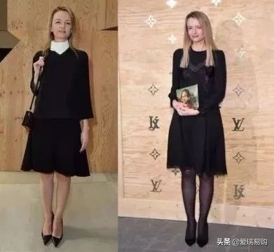 娆ф椂鍔涘拰ck,涔發v濂借繕鏄皬ck