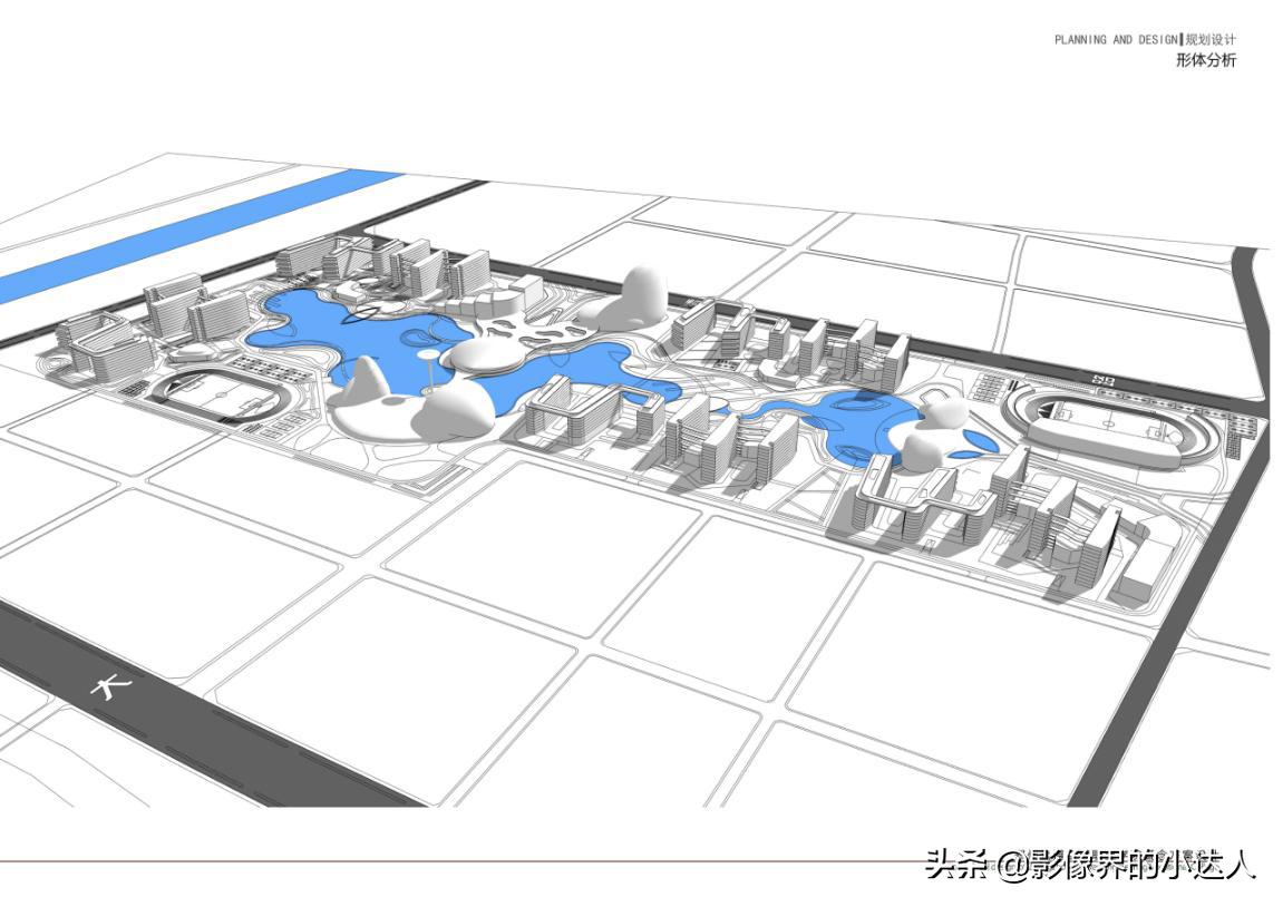 郑州轨道工程职业学院不好？这些实力足以可以打破谣言