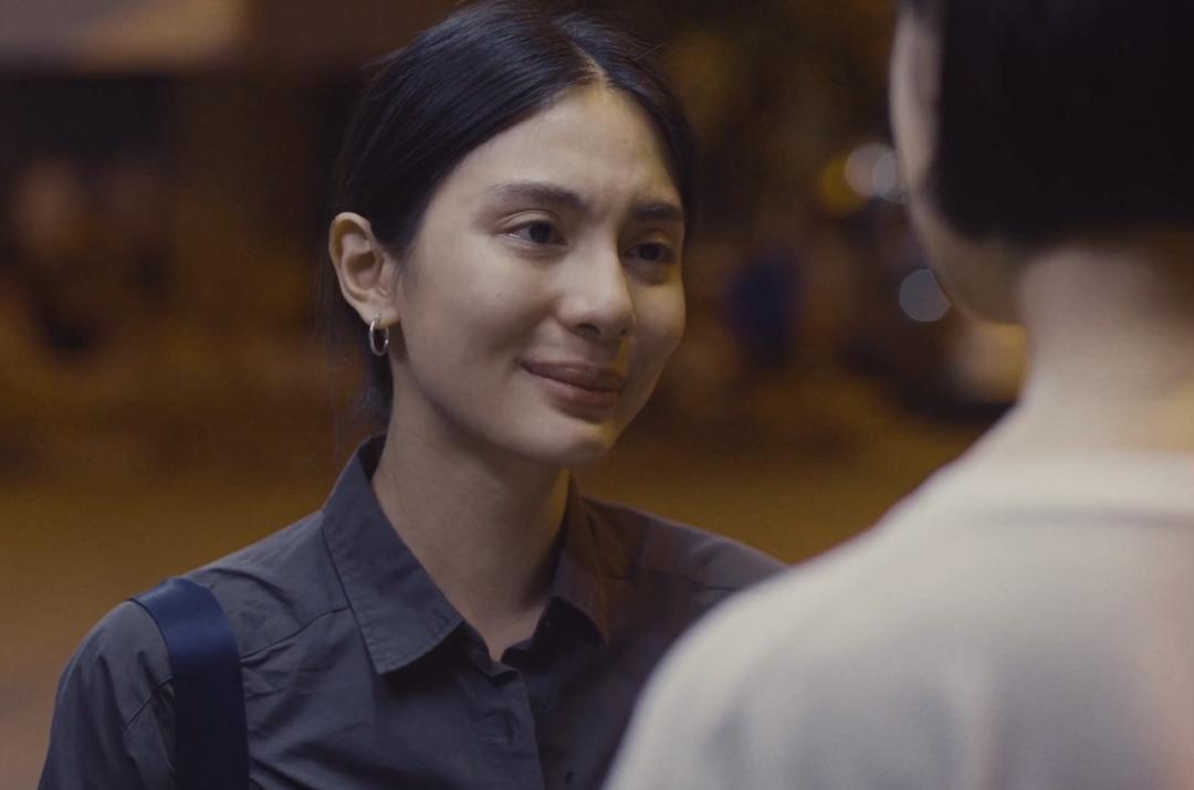 泰国十大暖心催泪短片,泰国十大催人泪下的短片老片