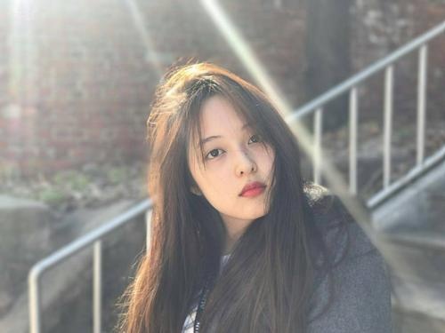 韩剧对娱乐圈下手了：苦练十年的练习生，被公司代表当成牺牲品