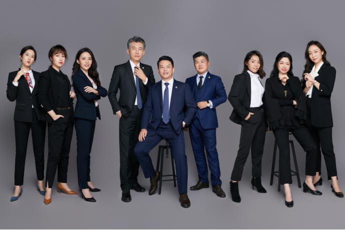 盈科律师高级合伙人,盈科律所全球合伙人晋升标准