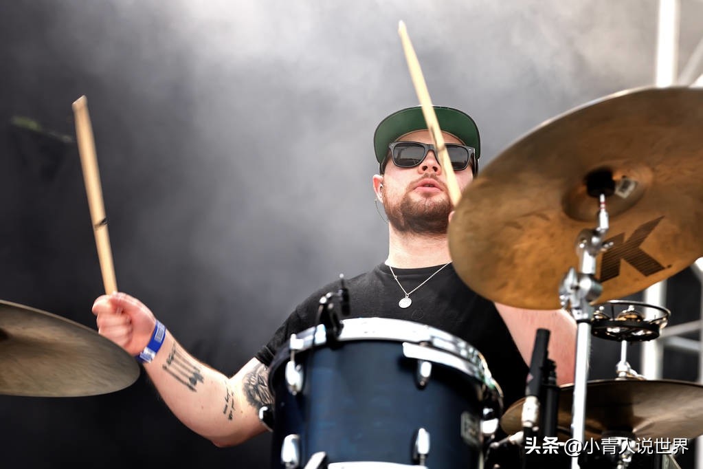 美国哪些东西是英国没有的，英国的哪些事物是美国不存在的？