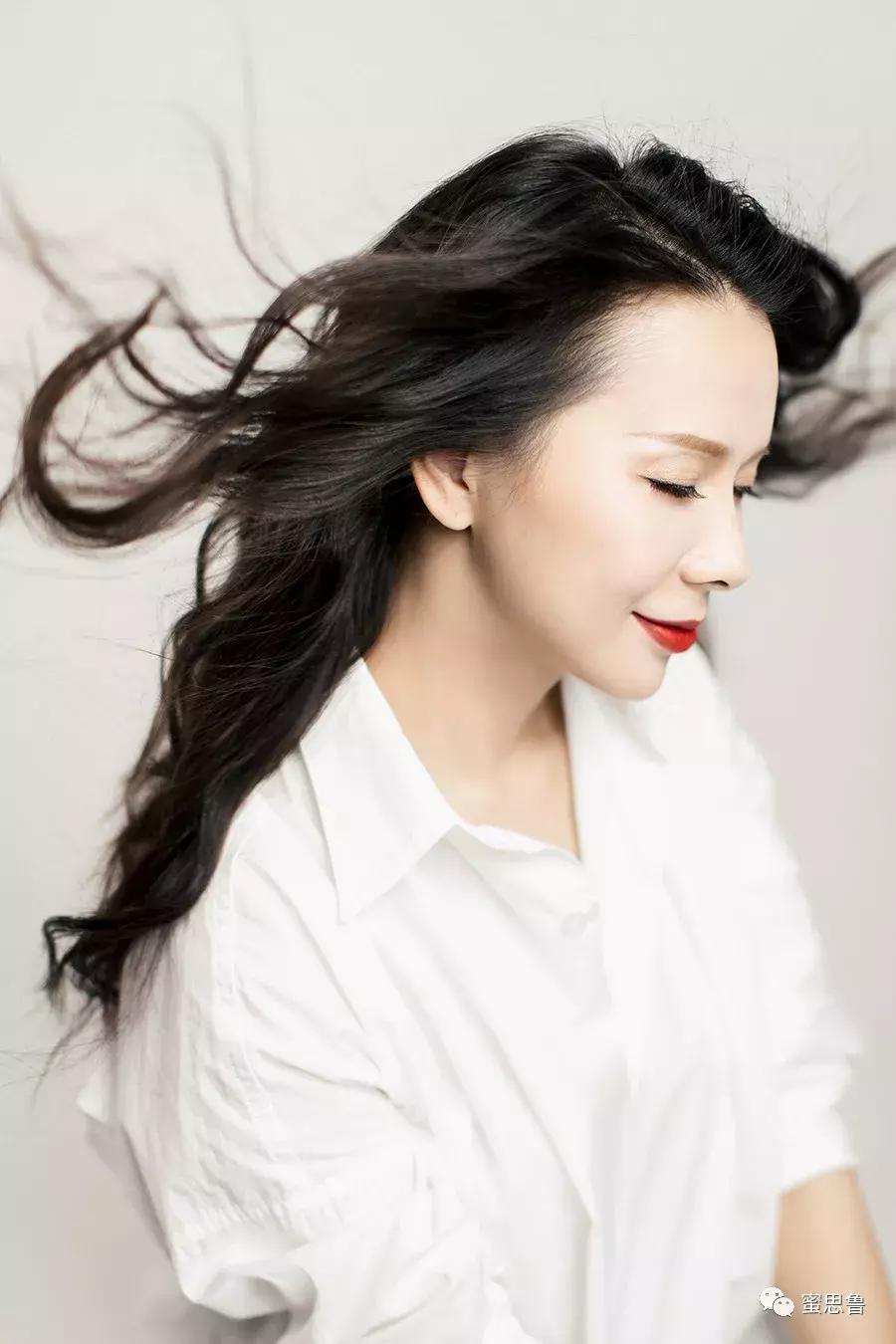 飞鱼秀小飞抖音,飞鱼秀小飞微博