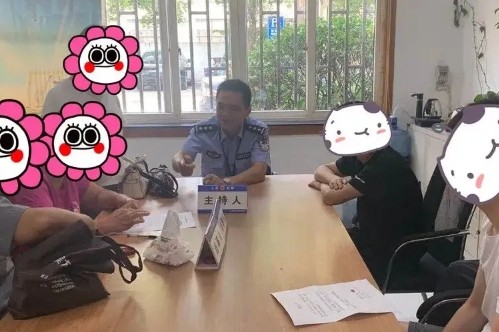 当男性对女性说脏话如何回怼,老婆经常说脏话该怎么办