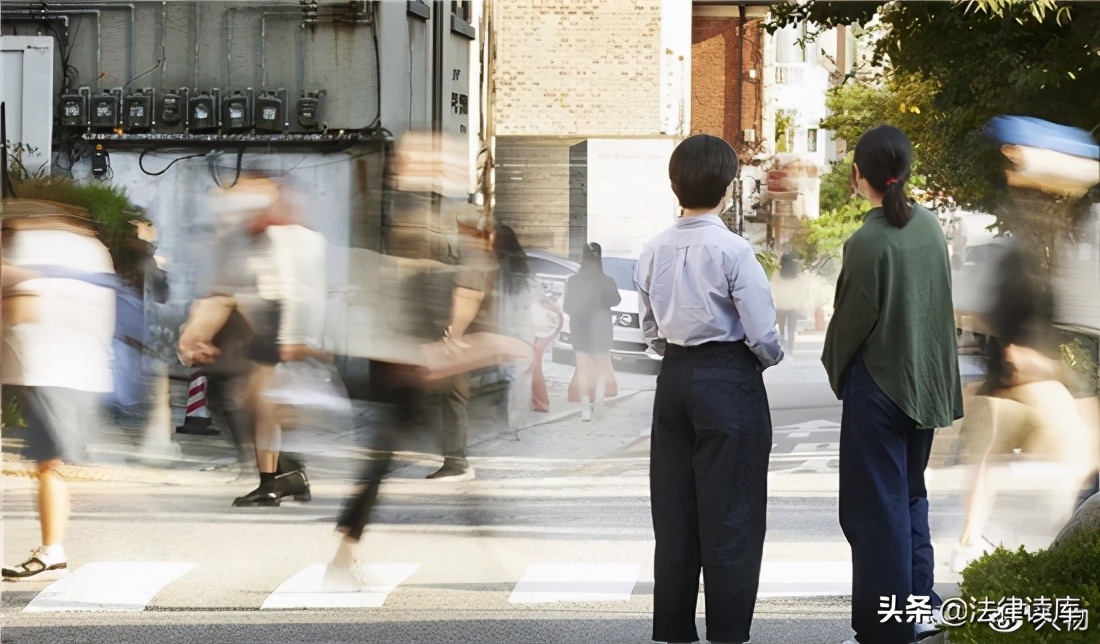 她们追踪了N号房