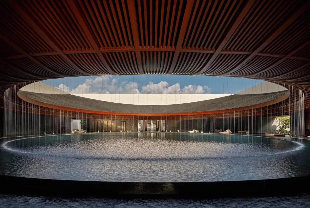 倒计时1h捡漏攻略!阿丽拉、悦榕庄、嘉佩乐…酒店控必囤清单在这