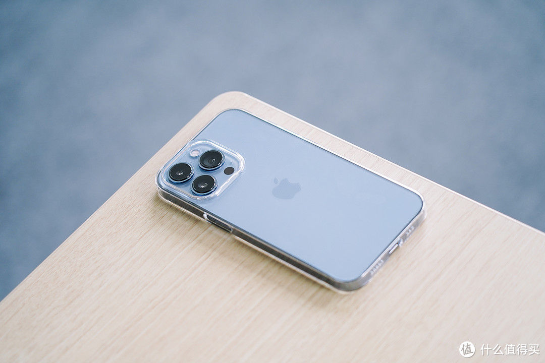 iphone13最好用的手机壳推荐,iphone13有几款