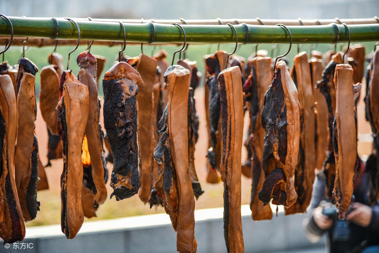 明天过小年吃啥好吃的,南方过小年要准备什么菜