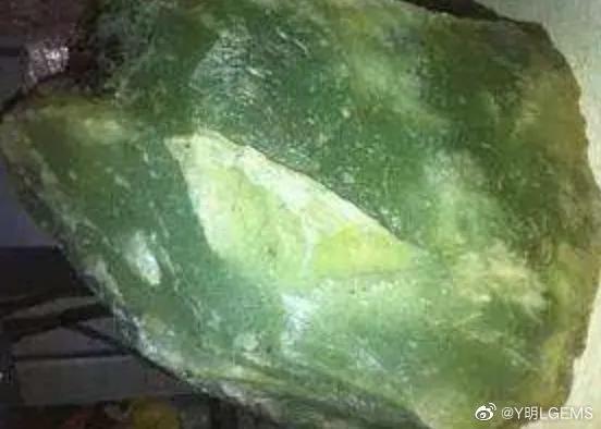 玩玉到底玩的什么,玩玉到底玩什么