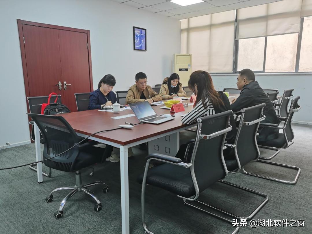 博科国信：重管理、优文化，力破数据壁垒的医疗数字化生力军