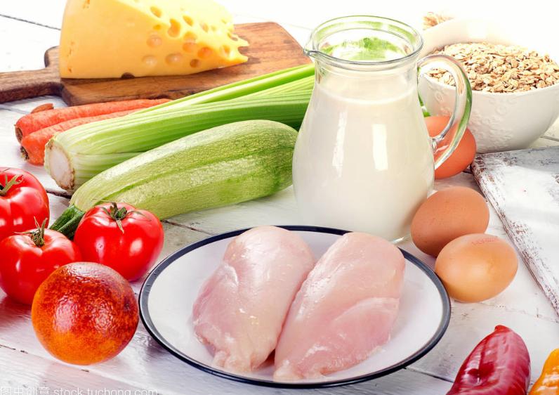 不吃药可以治好皮肤病吗,不吃药能治好病吗