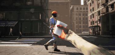 逃离精神病院的游戏叫什么,精神病院真实生活游戏