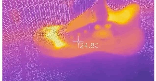 underarmourspawn2恩比德,安德玛armourspawn2恩比德