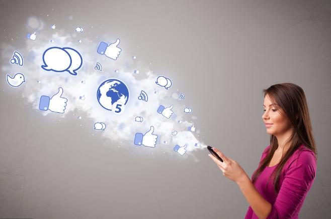 微商招商运营全案实用技巧,微商轻资产可复制可裂变模式