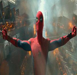 漫威复仇者联盟手机版剧情解说,漫威曝光的复联4七分钟视频