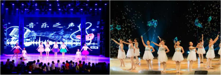 百年教育，始于幼学——欢迎报考首都师范大学学前教育学院