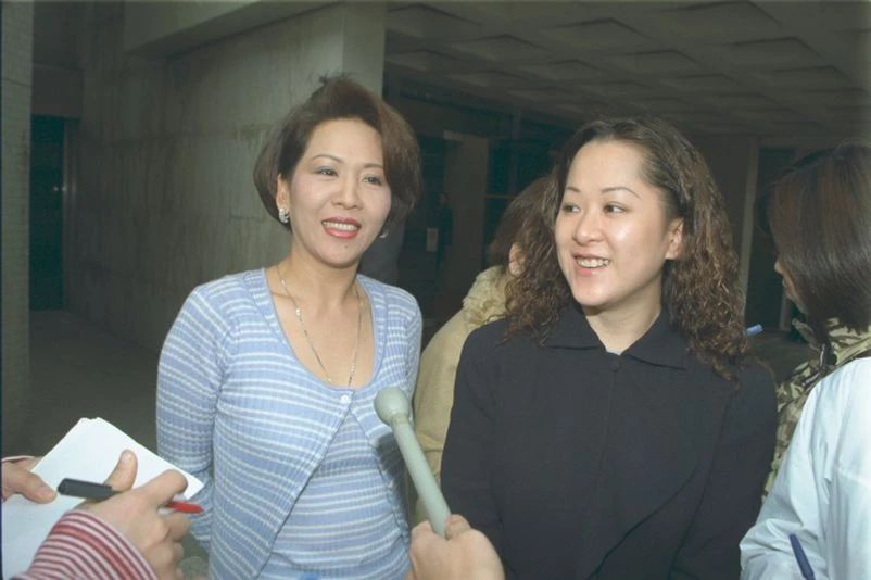 细菌感染发烧昏迷致死,细菌感染死亡案例