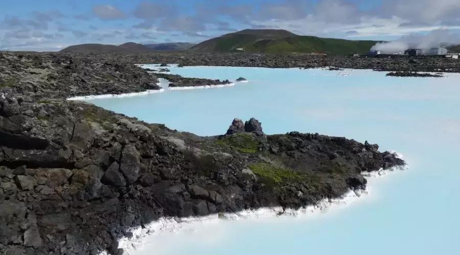 这里是世界的尽头粤语,这里是世界的尽头粤语版