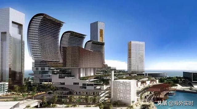 持中国护照31个免签、落地签及电子签国家大全