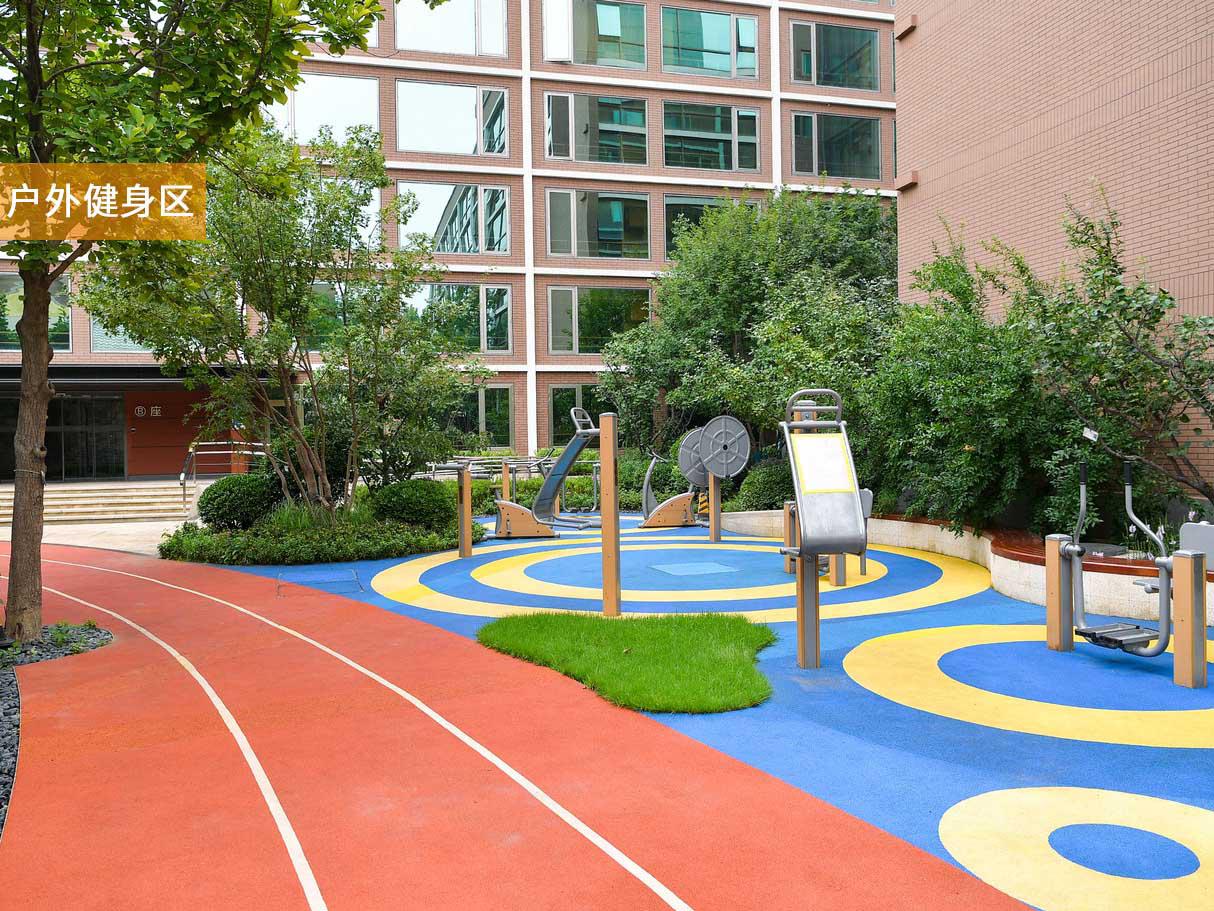 北京养老型社区如何选择,北京高端养老区