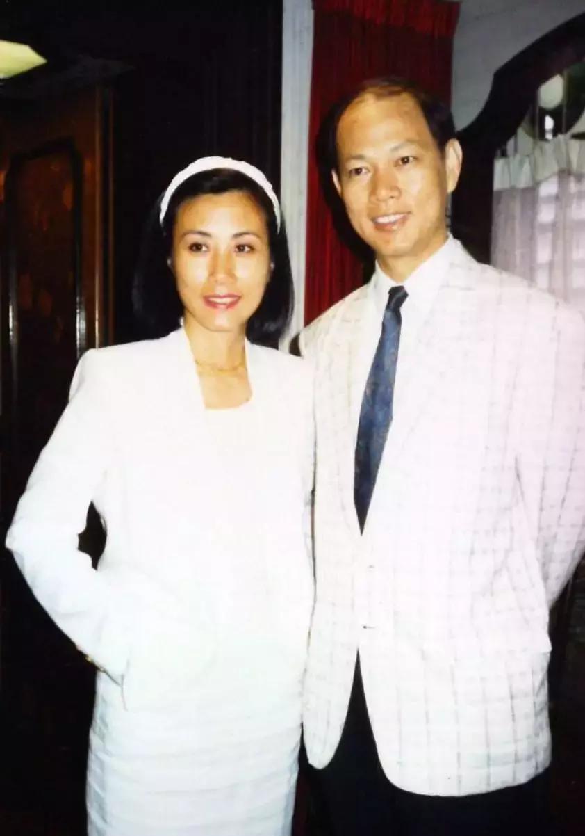 三角恋张智霖古天乐,张智霖古天乐当年情