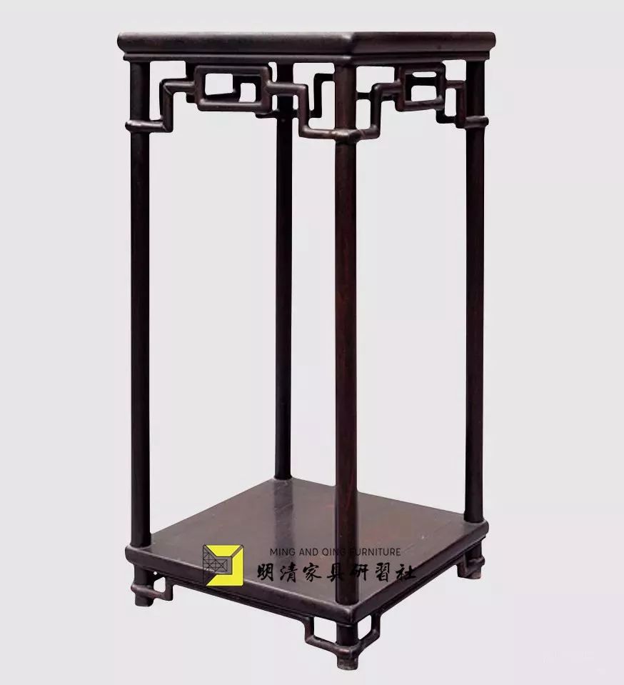 明清家具资料库直播,明清家具十件套图片大全