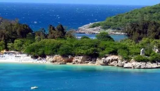 多国旅行签证办理流程,全球旅行签证攻略