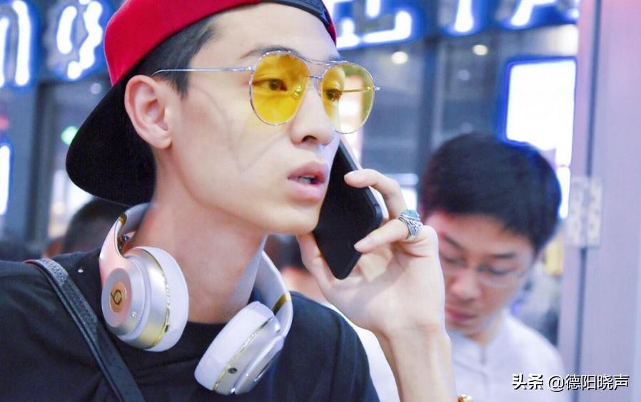 德云社郭麒麟于谦阎鹤祥,德云社脱口秀阎鹤祥于谦