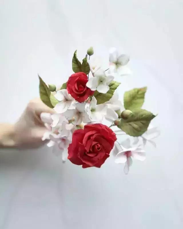 婚礼蛋糕图片大全100张,九层婚礼蛋糕图片大全