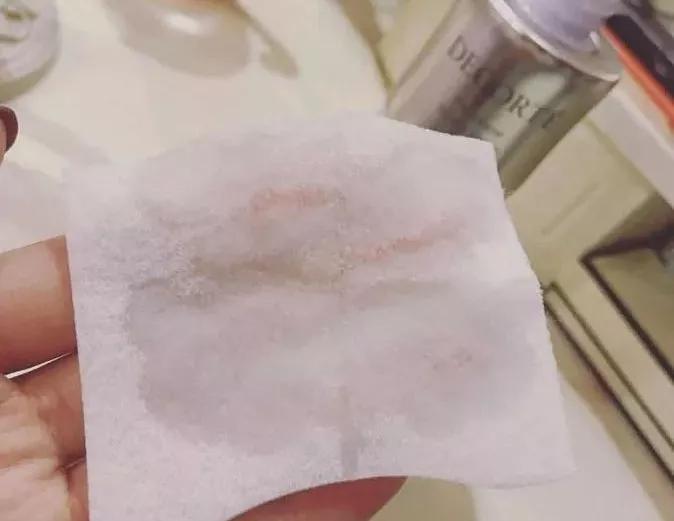 日本化妆品黛珂水乳,日本护肤品黛珂紧致套装