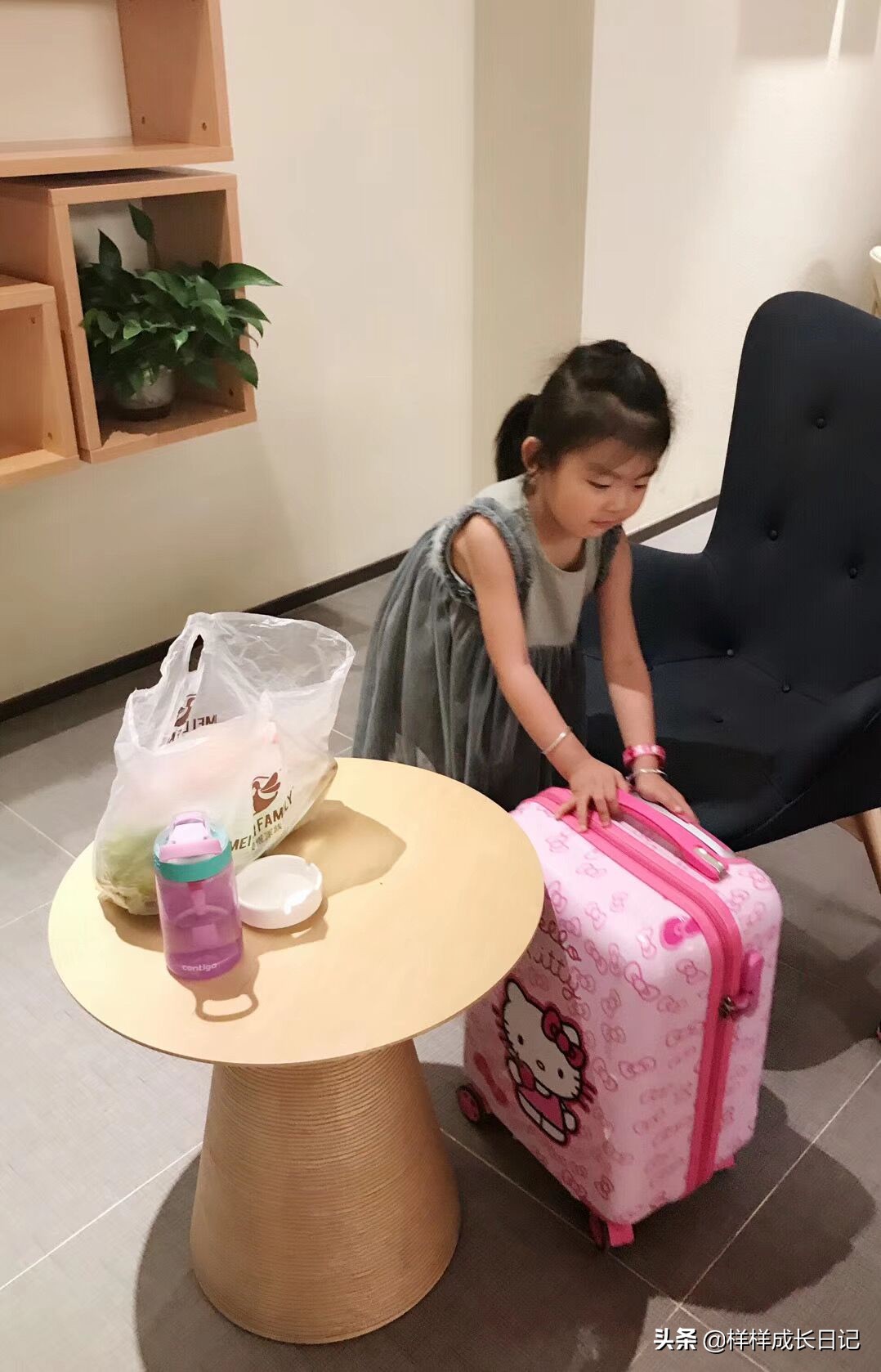 一家三口游北疆攻略,一家三口去北疆旅游大概花多少