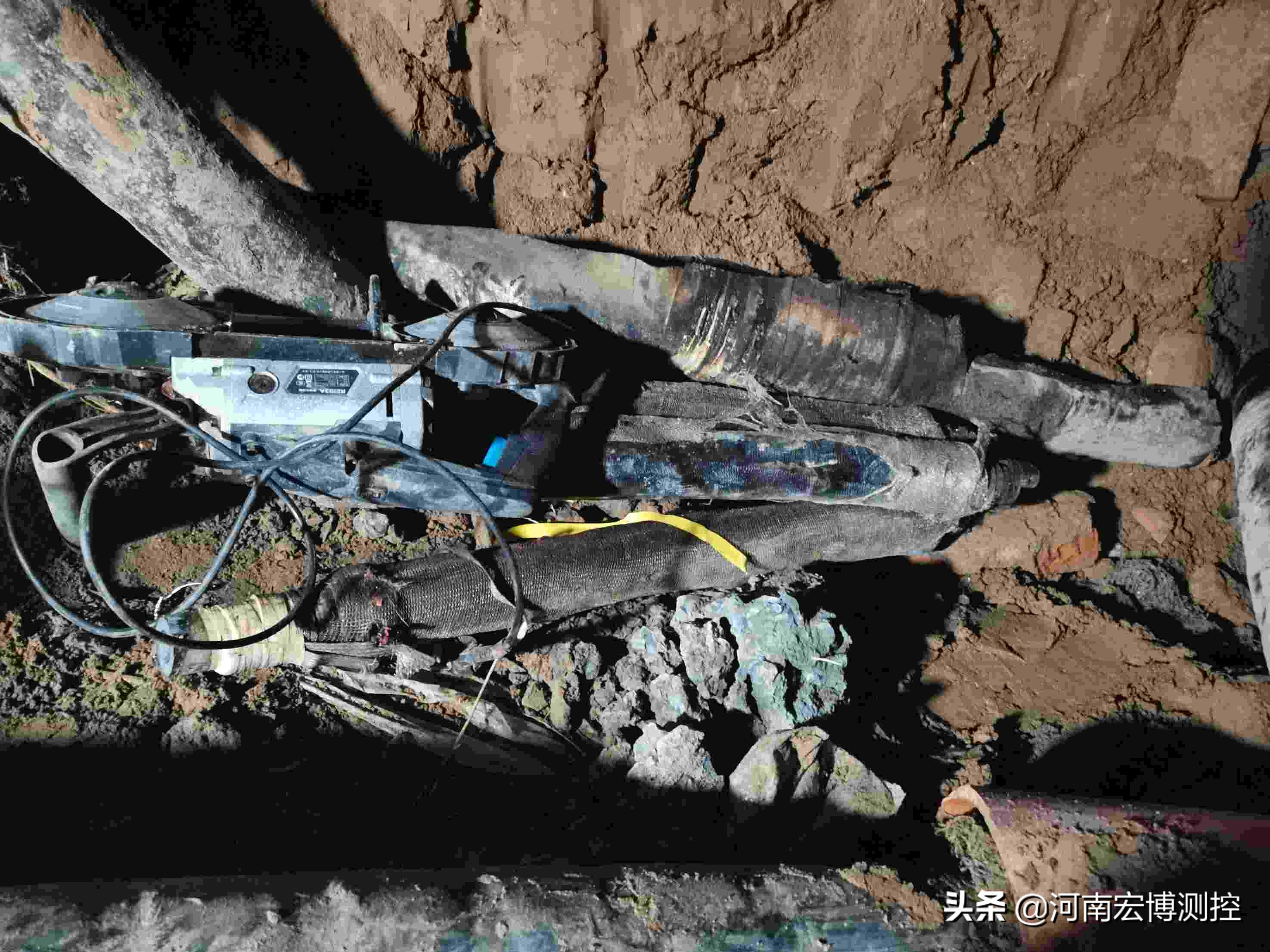 电缆故障检测仪价格高,电缆故障检测仪特性