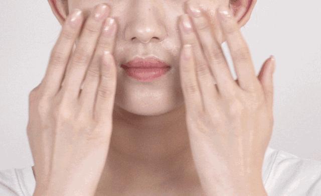 单方精油怎么调配复方精油,单方精油怎么使用最好视频