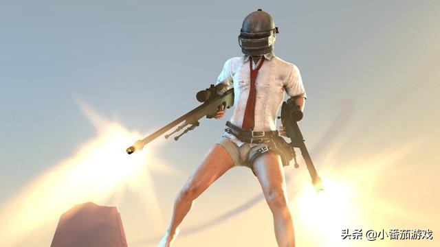 为什么吃鸡开挂的都要频繁掉线,为什么吃鸡那么多人都在开挂