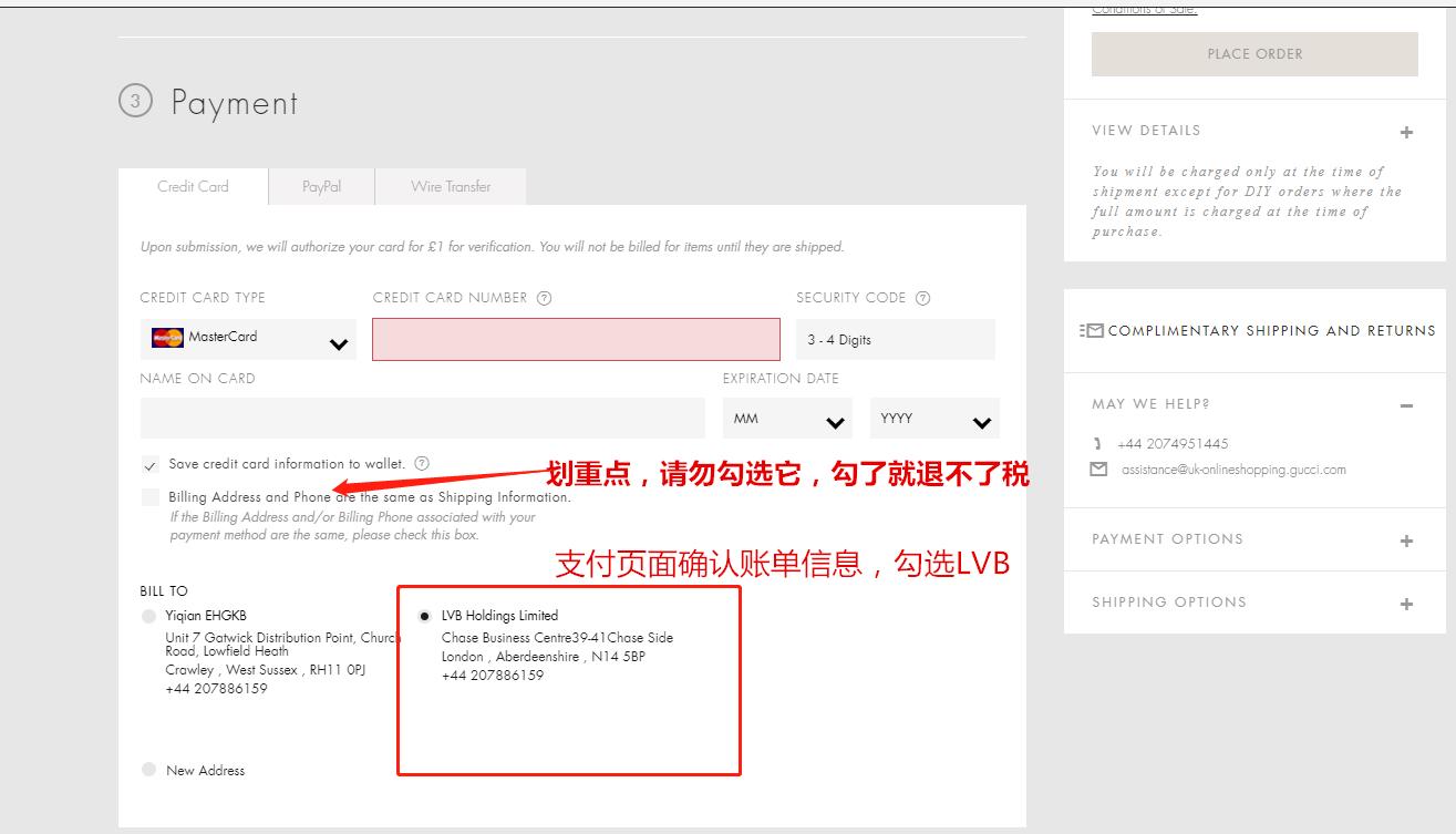 gucci牛年拜年图,gucci拜年