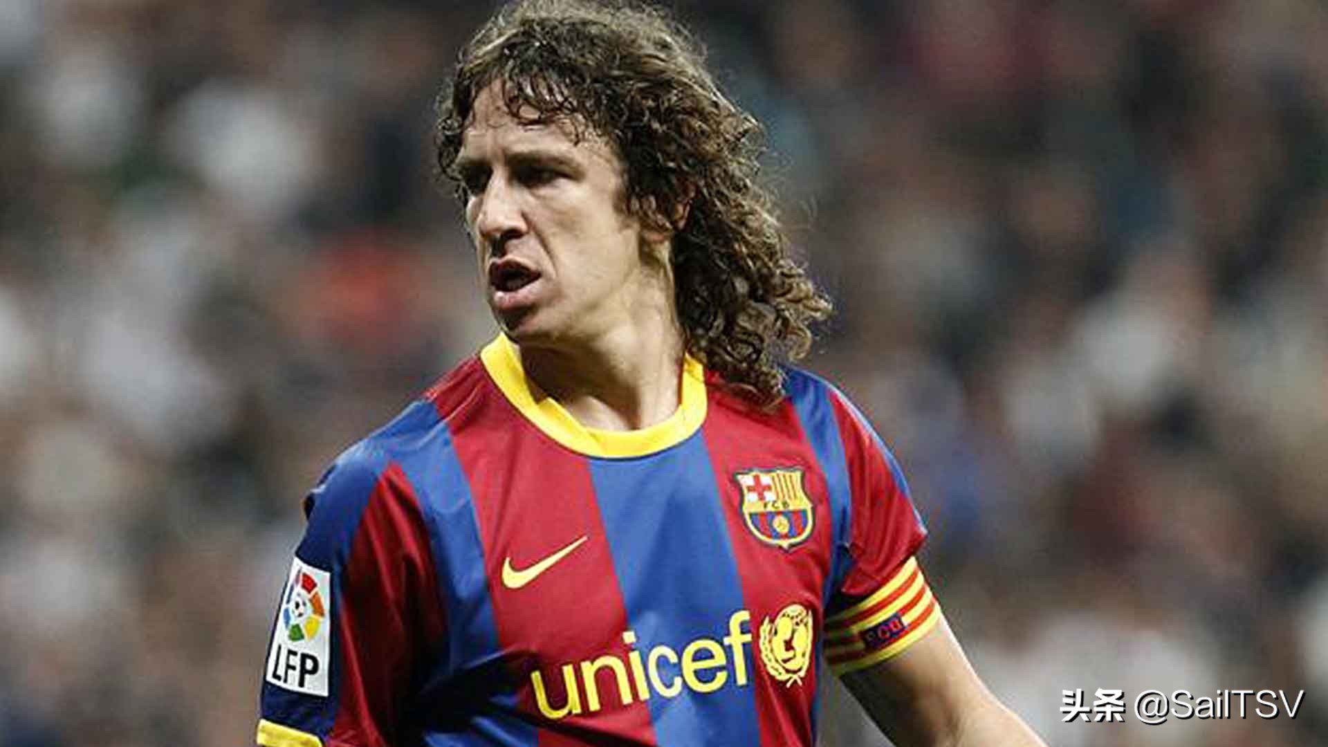 实况足球中后卫top5,21世纪足坛最强中锋top50