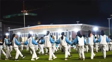 昆三中经开区学校升学率,昆明经开区昆三中校区