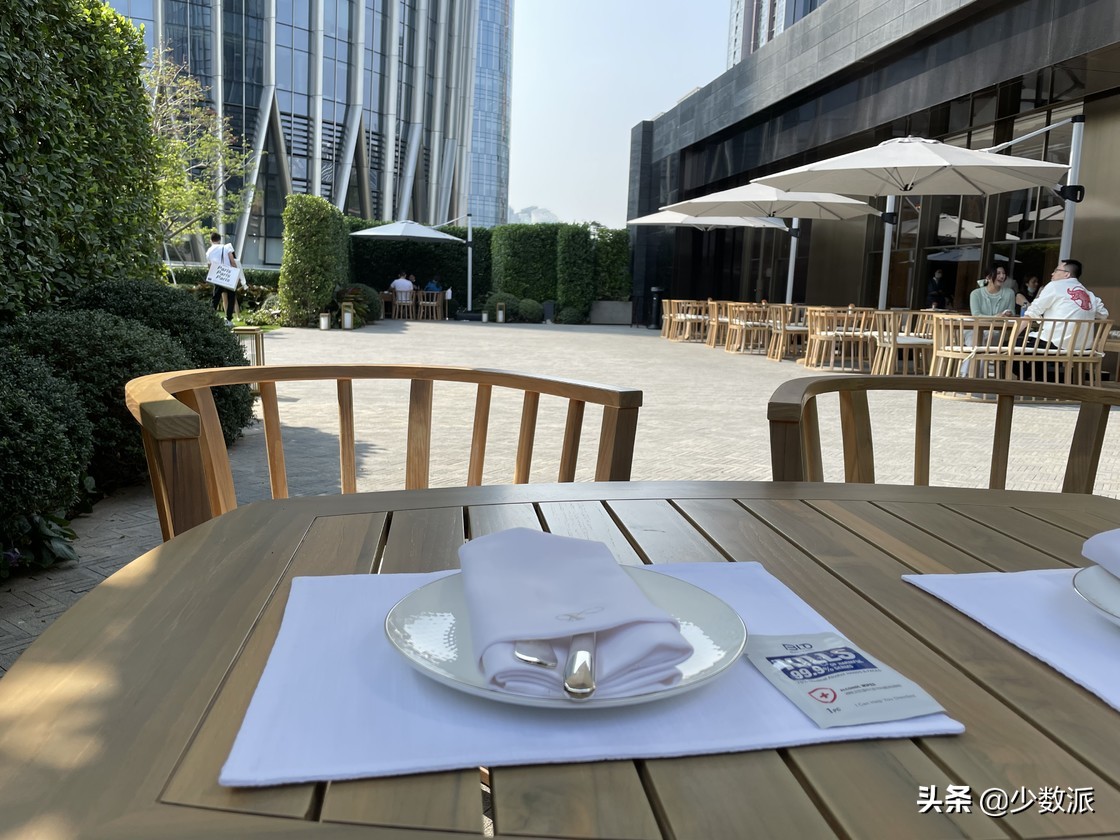 深圳隐藏老字号美食,深圳隐藏在巷子的美食宝安